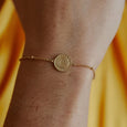bracelet Alba - Agapé