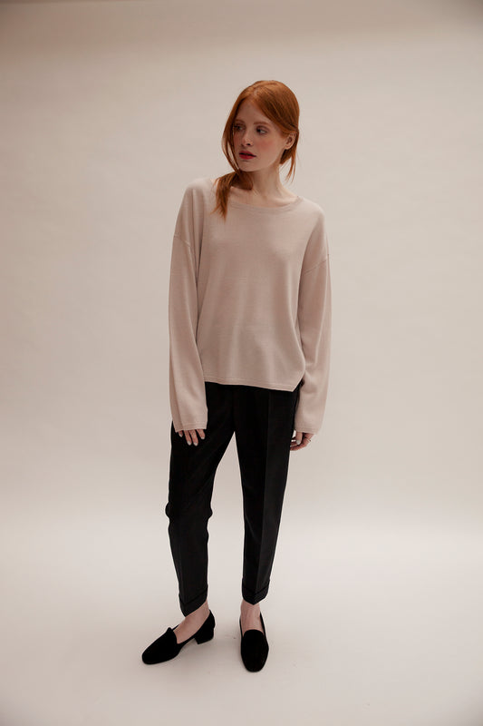 Chandail fin CHLOÉ