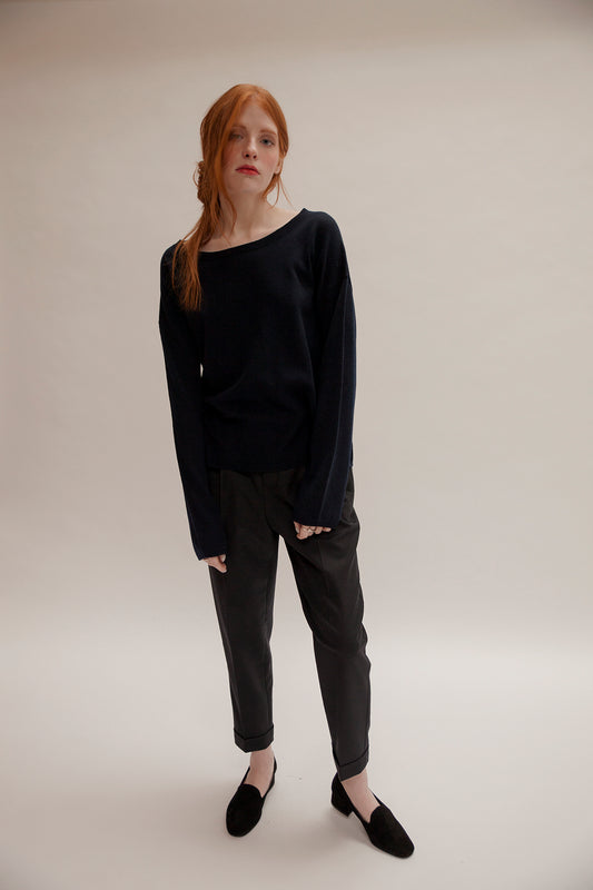 Chandail fin CHLOÉ
