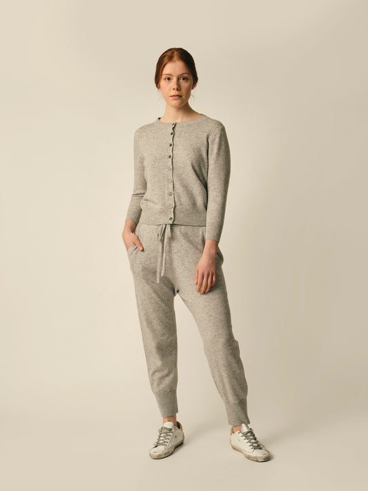 IGO jogger pants