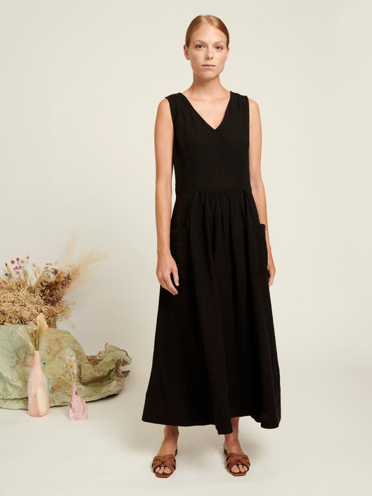 HEAVEN dress