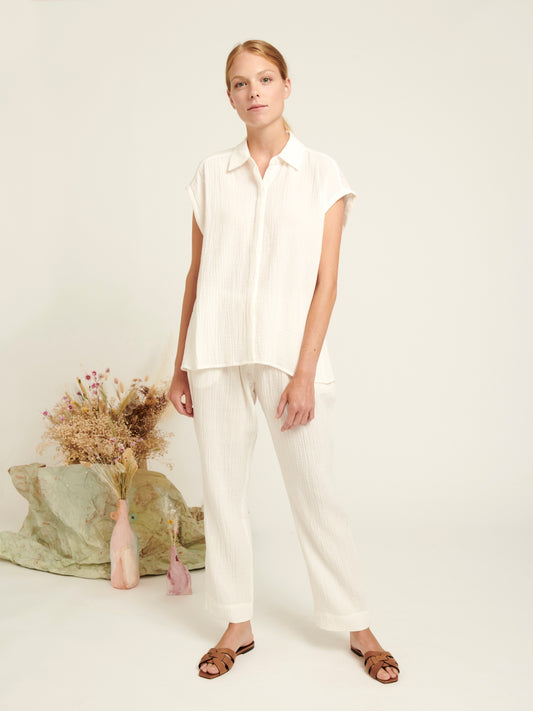 Pantalon DINO