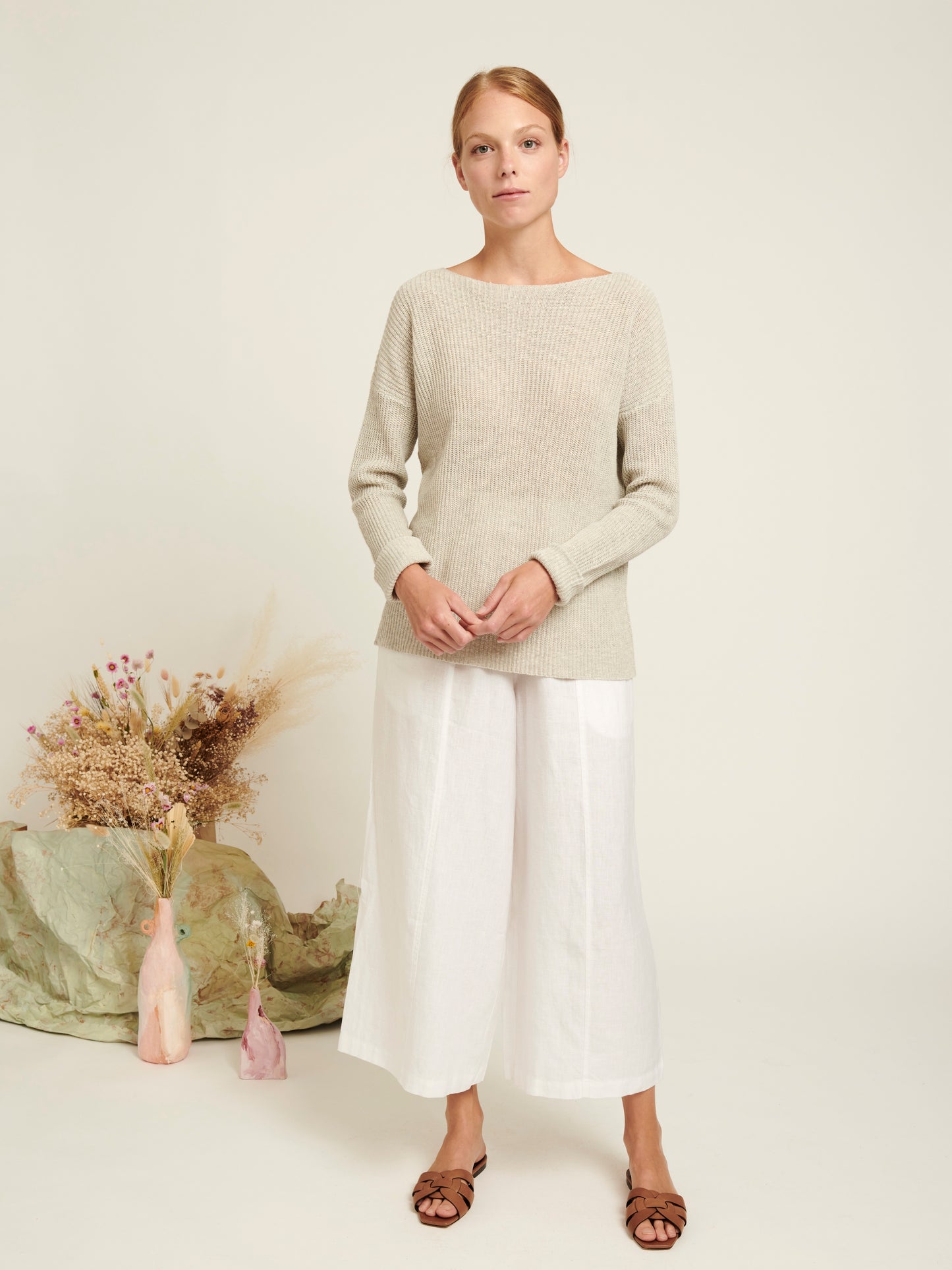 Boden Sweater
