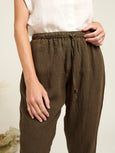 ALLEN Pants