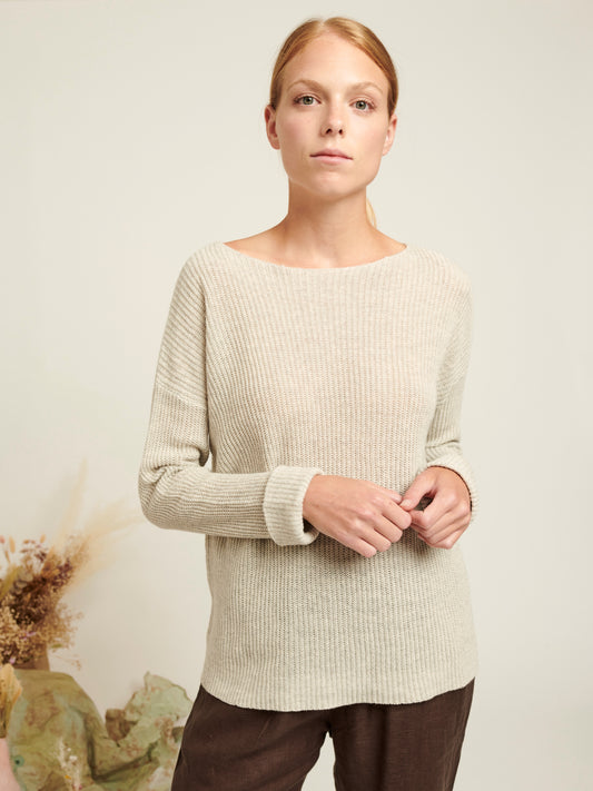 Boden Sweater