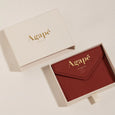 bracelet Gaya - Agapé