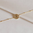 bracelet Alba - Agapé